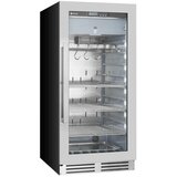 Hladilnik za Zorenje Mesa, 233L, 230V/170W, 595x760x1270mm | Shoptok.si