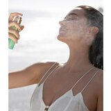 Kora Organics Active Algae Minty Mist magla za tijelo 100 ml | shoptok.hr