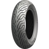 Michelin City Grip 2 ( 120/70-11 RF TL 56L zadnji točak, M/C, prednji točak ) Cene