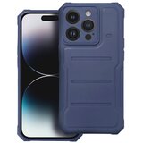  futrola heavy duty case za iphone 14 pro (6.1) teget Cene