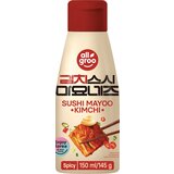 Sushi Mayoo - Kimchi - 150 ml Cene