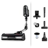 Tefal Rowenta RH9958 X-Force 14.60 Animal | Shoptok.si
