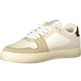 Calvin Klein MEN&#39;S SPORTS FOOTWEAR BEIGE | Shoptok.si
