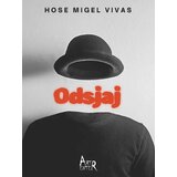  Odsjaj | ePonuda.com