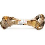 Karlie goveđa kost XXL - 3 x 45 - 50 cm | shoptok.hr