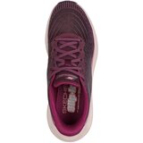Skechers Max Cushioning Glide-Step - Sapphire patike | ePonuda.com