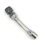 Epra PERLATOR PRODUŽETAK SA ZGL. SILVERFLEX | shoptok.hr