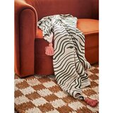 Bloomingville Deka od mješavine pamuka 130x160 cm Woodsby – | shoptok.hr