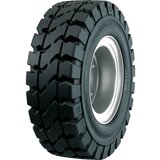 Continental Agro/Industrijska 23x9-10 Conti SC20+ SIT cene