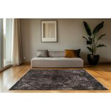 XXXL TKANA PREPROGA | Shoptok.si
