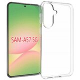 NN-Su Galaxy A57 5G TPU Phone Case Cijene