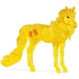 Schleich Hari Poter Figura Jednorog Gumena bombona | Eponuda.com