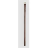 Classic Leather Pas brown