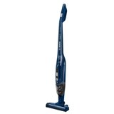  BOSCH STAPNI USISIVAC BBHF216 | Eponuda.ba