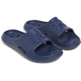 Under Armour Men's slippers Locker V SL | Shoptok.si