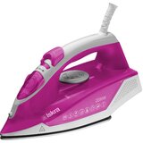 Iskra pegla na paru 2200W