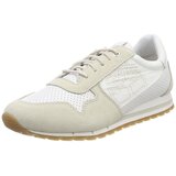 Timberland Modne superge MILAN FLAVOR Bela Cene