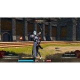 Nintendo Fire Emblem: Fortune’s Weave (Switch 2) - Prednaročilo (Izid:17.09.26) | Shoptok.si