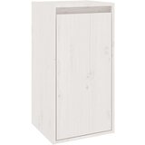 TV omarica 5 kosov bela trdna borovina, (20730049) | Shoptok.si