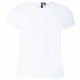 Vero_Moda Majica 'BARBARA' bijela