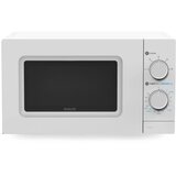  Mikrovalna pećnica MUHLER MO-5009 20L Cijene