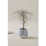 Jotex Keramička ručno rađena posuda za cvijeće ø 18 cm Belladonna – | shoptok.hr
