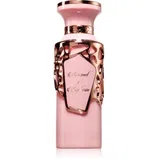 Bouquet Of Euphoria parfemska voda za žene 100 ml