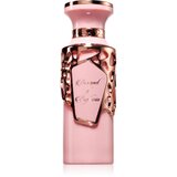 Fragrance World Bouquet Of Euphoria parfumska voda za ženske 100 ml Cene