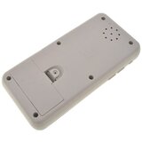  Tetris žepna elektronska igra | Shoptok.si