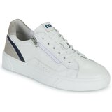Nero Giardini E400241U Bijela | shoptok.hr