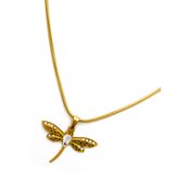 Edoti necklace AL | Shoptok.si