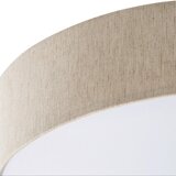 XXXL STROPNA LED-SVETILKA CONNY //3000 K/230 V/ | Shoptok.si