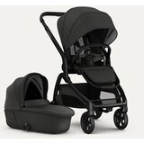 Redsbaby ONIX kolica, Graphite 2u1 B | shoptok.hr