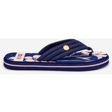 Big Star Women's Foam Flip Flops | shoptok.hr