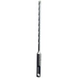 Raxx svrdlo za kamen sds-plus dm 14,0x210mm | Eponuda.ba