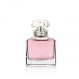 Guerlain Mon Sparkling Bouquet Eau De Parfum 50 ml (žena) | shoptok.hr
