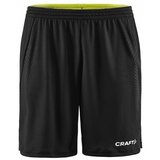 Craft Hlače 3/4, 7/8 Extend Črna Cene