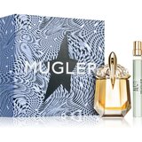Mugler Alien Goddess poklon set za žene Cijene