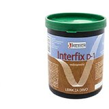 Microcer Interfix 1kg - D1 lepak za drvo univerzalni | Eponuda.com
