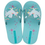  PAPUCE IPANEMA URBAN VI SLIDE KIDS | shoptok.hr