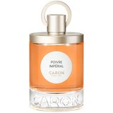 Caron Poivre Impérial - Refillable parfemska voda za žene 100 ml Cijene