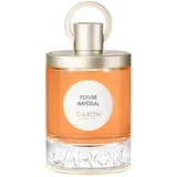 Poivre Impérial - Refillable parfemska voda za žene 100 ml