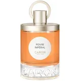 Poivre Impérial - Refillable parfumirana voda za ženske 100 ml