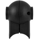 Veneco Eb.plastični čep za dečiji korman rsd x3-1 | Eponuda.com
