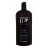 American Crew Detox detox šampon 1000 ml za muškarce Cijene