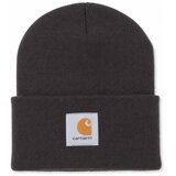 Carhartt Kape 5425927 Siva Cene
