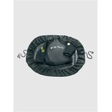 FCS Change Mat black | shoptok.hr