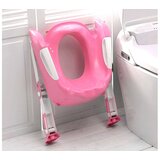 Stepenice za lakše korištenje WC-a ZA4349 | shoptok.hr