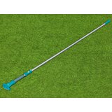 Bestway AquaSurge bežični usisivač za bazen | shoptok.hr