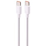 Xiaomi kabl 6A Type C/Type C 2m | Eponuda.com